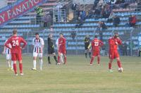 Odra Opole 1:1 Bytovia Bytów - 5781_foto_opole_247.jpg