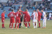 Odra Opole 1:1 Bytovia Bytów - 5781_foto_opole_299.jpg