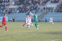 Odra Opole 1:1 Bytovia Bytów - 5781_foto_opole_334.jpg