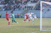 Odra Opole 1:1 Bytovia Bytów - 5781_foto_opole_337.jpg