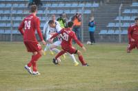 Odra Opole 1:1 Bytovia Bytów - 5781_foto_opole_354.jpg