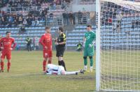 Odra Opole 1:1 Bytovia Bytów - 5781_foto_opole_394.jpg