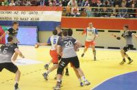 Gwardia Opole 30:26 Azoty Puławy - 5782_foto_24opole_103.jpg