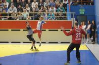 Gwardia Opole 30:26 Azoty Puławy - 5782_foto_24opole_104.jpg