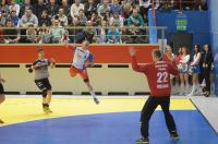 Gwardia Opole 30:26 Azoty Puławy - 5782_foto_24opole_106.jpg