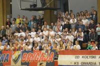 Gwardia Opole 30:26 Azoty Puławy - 5782_foto_24opole_119.jpg