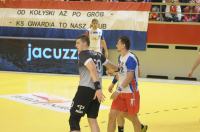 Gwardia Opole 30:26 Azoty Puławy - 5782_foto_24opole_133.jpg