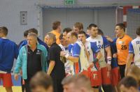 Gwardia Opole 30:26 Azoty Puławy - 5782_foto_24opole_144.jpg