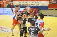 Gwardia Opole 30:26 Azoty Puławy - 5782_foto_24opole_148.jpg