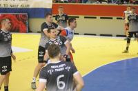 Gwardia Opole 30:26 Azoty Puławy - 5782_foto_24opole_166.jpg