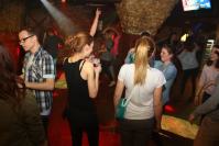 Drake - WYBOROWE KARAOKE SHOW - 5786_img_1921.jpg