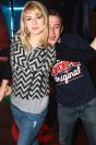 Drake - WYBOROWE KARAOKE SHOW - 5786_img_1924.jpg