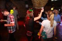 Drake - WYBOROWE KARAOKE SHOW - 5786_img_1927.jpg