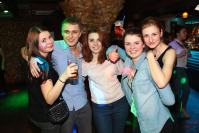 Drake - WYBOROWE KARAOKE SHOW - 5786_img_1929.jpg