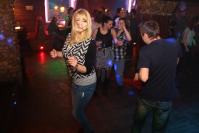 Drake - WYBOROWE KARAOKE SHOW - 5786_img_1934.jpg