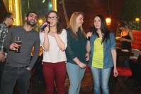 Drake - WYBOROWE KARAOKE SHOW - 5786_img_1936.jpg