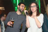 Drake - WYBOROWE KARAOKE SHOW - 5786_img_1939.jpg