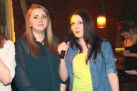 Drake - WYBOROWE KARAOKE SHOW - 5786_img_1940.jpg