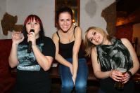 Drake - WYBOROWE KARAOKE SHOW - 5786_img_1943.jpg