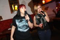 Drake - WYBOROWE KARAOKE SHOW - 5786_img_1944.jpg