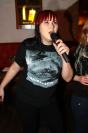 Drake - WYBOROWE KARAOKE SHOW - 5786_img_1947.jpg