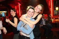 Drake - WYBOROWE KARAOKE SHOW - 5786_img_1951.jpg