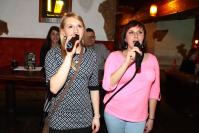 Drake - WYBOROWE KARAOKE SHOW - 5786_img_1953.jpg