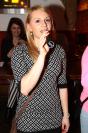 Drake - WYBOROWE KARAOKE SHOW - 5786_img_1955.jpg