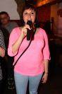 Drake - WYBOROWE KARAOKE SHOW - 5786_img_1956.jpg