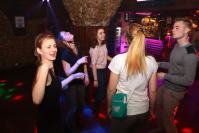 Drake - WYBOROWE KARAOKE SHOW - 5786_img_1959.jpg