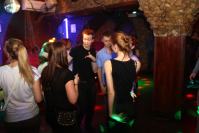 Drake - WYBOROWE KARAOKE SHOW - 5786_img_1960.jpg