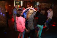 Drake - WYBOROWE KARAOKE SHOW - 5786_img_1964.jpg