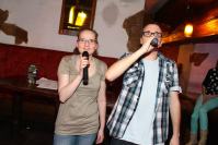 Drake - WYBOROWE KARAOKE SHOW - 5786_img_1968.jpg