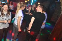 Drake - WYBOROWE KARAOKE SHOW - 5786_img_1970.jpg