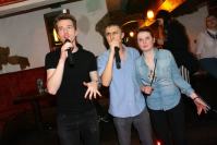 Drake - WYBOROWE KARAOKE SHOW - 5786_img_1973.jpg