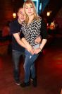 Drake - WYBOROWE KARAOKE SHOW - 5786_img_1975.jpg