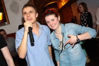 Drake - WYBOROWE KARAOKE SHOW - 5786_img_1977.jpg