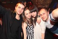 Drake - KAMIZKAZE PARTY - 5787_img_2455.jpg