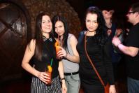 Drake - IMPREZOWY SZTORM - 5791_img_2693.jpg