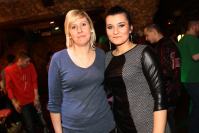 Drake - IMPREZOWY SZTORM - 5791_img_2711.jpg