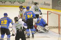 Naprzód Janów 6:4 Orlik Opole - 5793_foto_24opole_020.jpg