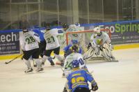 Naprzód Janów 3:1 Orlik Opole - 5794_foto_24opole_151.jpg