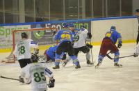 Naprzód Janów 3:1 Orlik Opole - 5794_foto_24opole_262.jpg