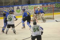 Naprzód Janów 3:1 Orlik Opole - 5794_foto_24opole_356.jpg