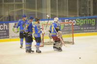 Naprzód Janów 3:1 Orlik Opole - 5794_foto_24opole_385.jpg