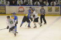 Naprzód Janów 3:1 Orlik Opole - 5794_foto_24opole_553.jpg