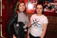 Aqarium - EXCLUSIVE LADIES NIGHT - 5796_img_2850.jpg