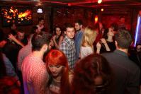 Aqarium - EXCLUSIVE LADIES NIGHT - 5796_img_2851.jpg