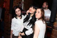 Aqarium - EXCLUSIVE LADIES NIGHT - 5796_img_2854.jpg