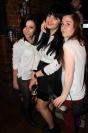 Aqarium - EXCLUSIVE LADIES NIGHT - 5796_img_2856.jpg